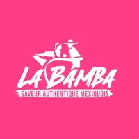 La Bamba