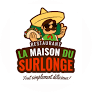 La Maison du Surlonge