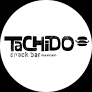 Tachido Snack Bar
