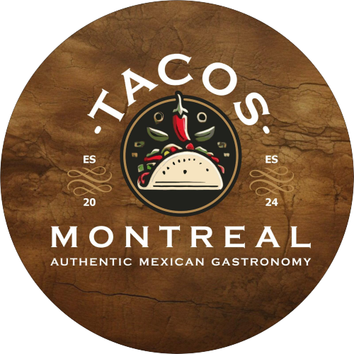 Tacos Montreal