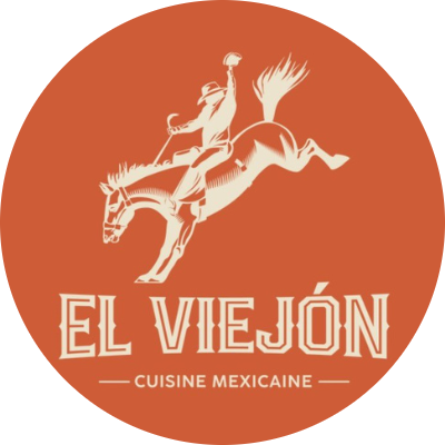 Tacos 'El Viejon'